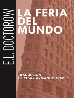 ebook visions of the future